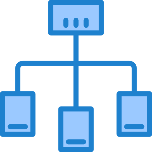 Flow chart